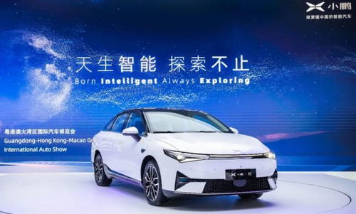 蔚小理變理小蔚 造車新勢(shì)力們的“瘋狂7月”汽車銷售格局重塑