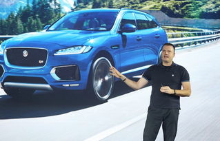 海南中汽南方汽車銷售服務(wù) 專業(yè)4S經(jīng)銷商，引領(lǐng)汽車消費新體驗