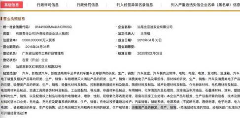 跨界抗疫 廣汽、比亞迪、富士康快速轉(zhuǎn)產(chǎn)口罩背后的工業(yè)優(yōu)勢與時代使命