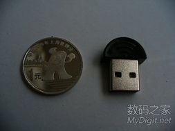 數(shù)字產(chǎn)品技術交流網(wǎng)站 構建高效技術推廣生態(tài)的新引擎